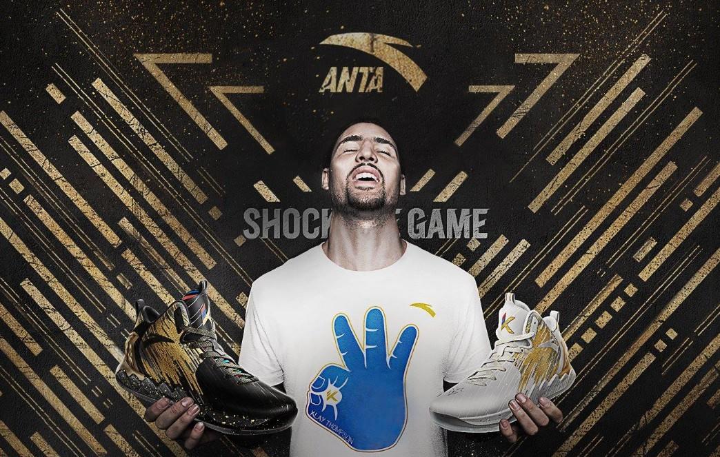 laowan1990的個(gè)人主頁（背景預(yù)覽） - 主頁背景設(shè)置 - 站酷設(shè)計(jì)師laowan1990原創(chuàng)素材 - 站酷ZCOOL