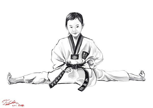 大学那些年的女孩儿们（图ZMTk5MDg3NTY=） - 创作习作 - 站酷设计师zhounan1002原创素材 - 站酷ZCOOL