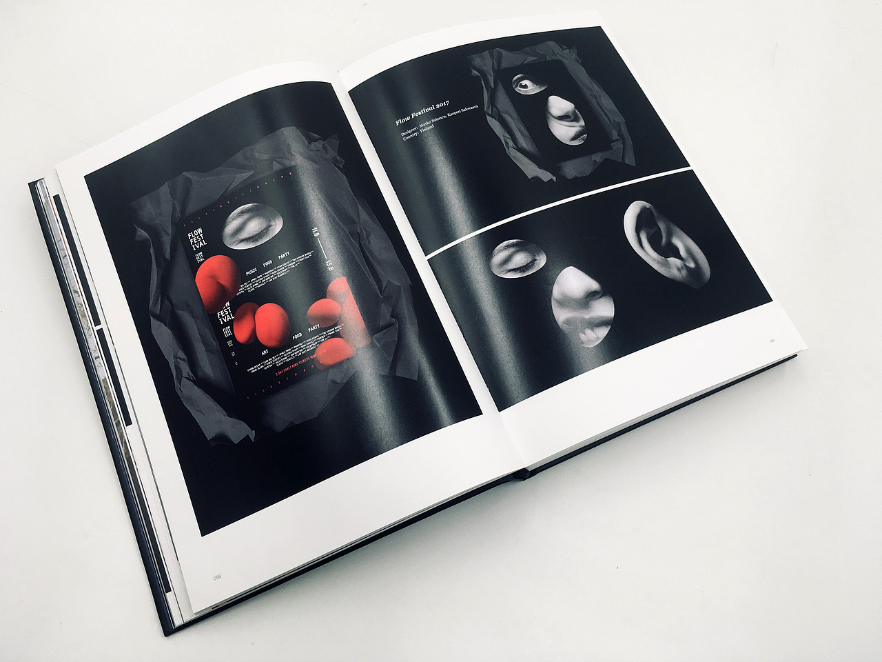 Activity Manual（图ZMTU2NDU3NDk2） - 书籍/画册 - 站酷设计师DESIGNERBOOKS原创素材 - 站酷ZCOOL