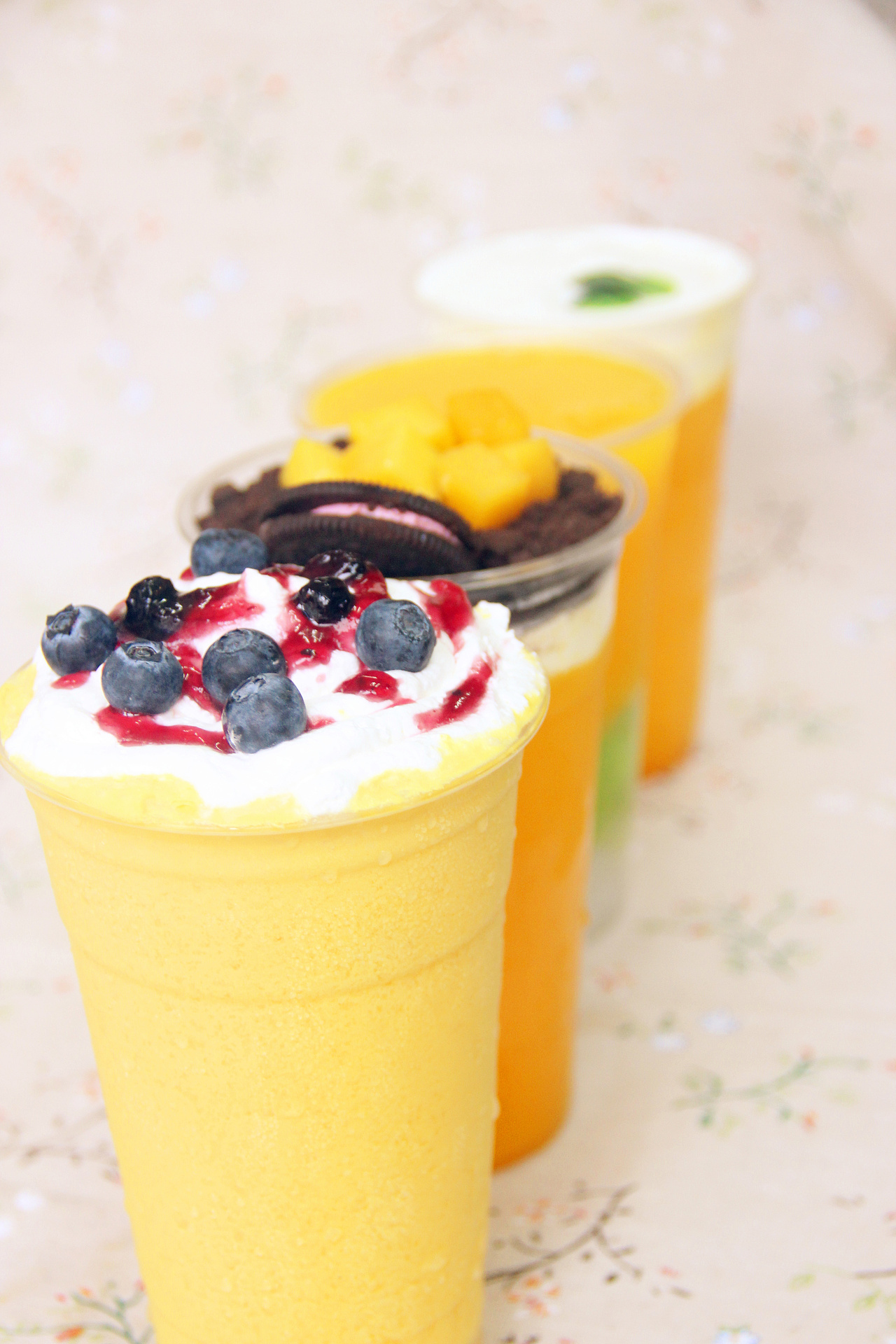 静物摄影-芒果茶饮（图ZMTE4ODA0OTg4） - 产品摄影 - 站酷设计师Kir_基尔原创素材 - 站酷ZCOOL