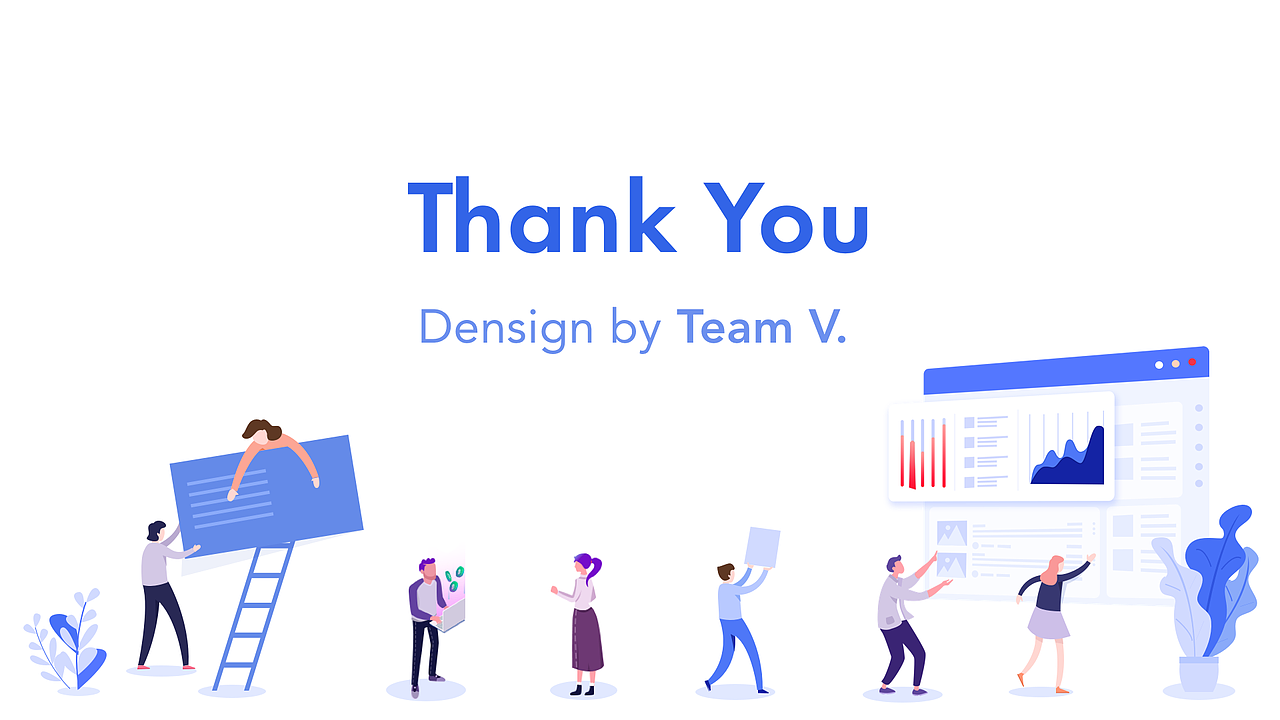 区块链数字交易平台app展示（图ZMTM5NzAzNTAw） - APP界面 - 站酷设计师柯基Design原创素材 - 站酷ZCOOL