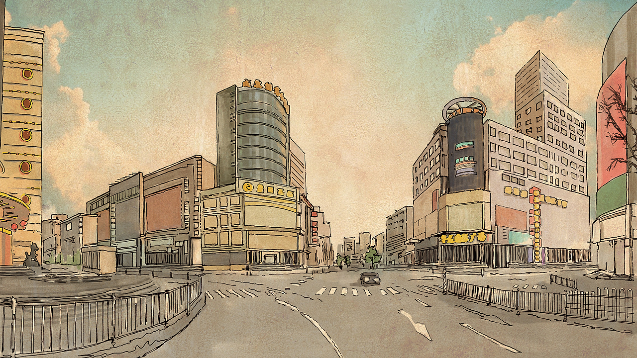 杂七杂八的2019年刚开始