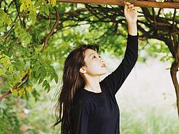 楓葉荻花秋瑟瑟