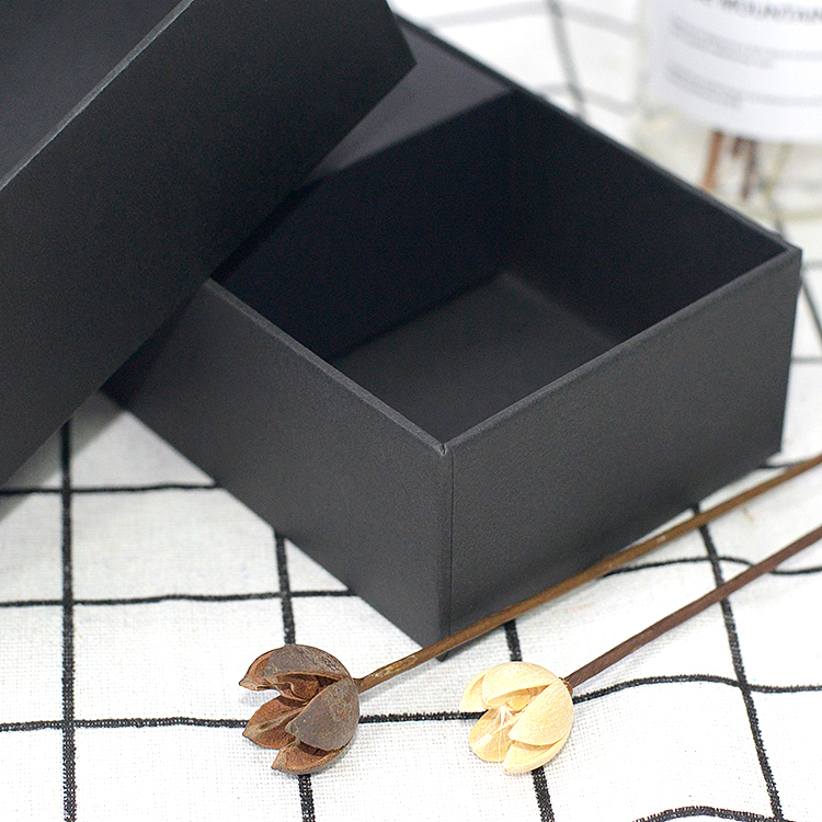 包装盒拍摄（图ZMTIwMjYzNTIw） - 产品摄影 - 站酷设计师芋头的咸鱼原创素材 - 站酷ZCOOL