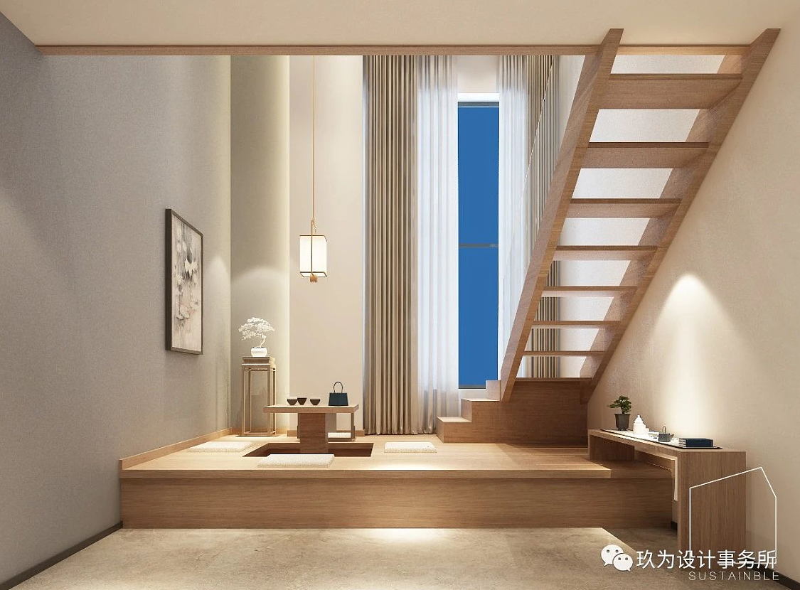 我们打碎了一个瓷器——记瓷城渌水旁的民宿