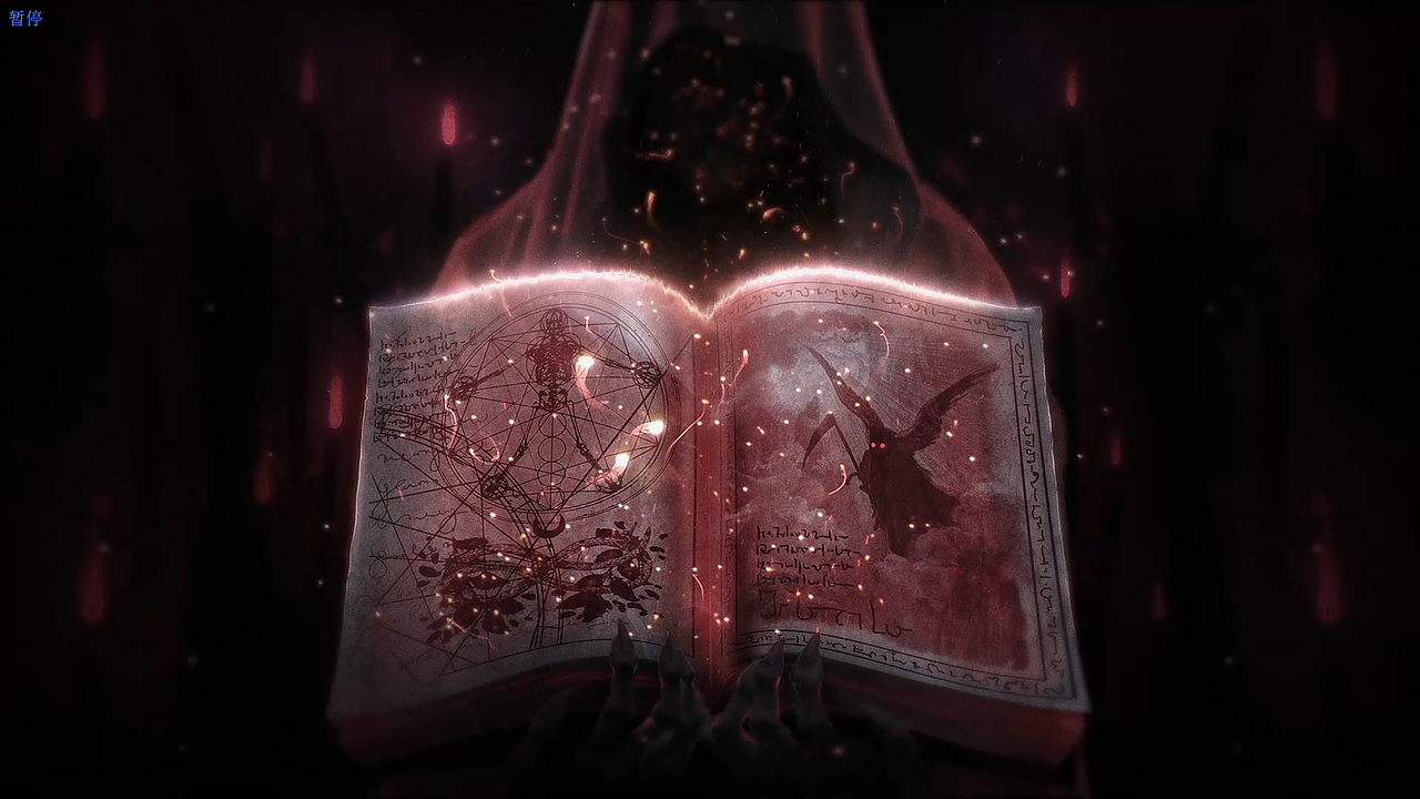 ATLANTIS CLUB | MAY LINE UP（图ZMjYxNzE3Njg0） - 动画/影视 - 站酷设计师MMMOFFICIAL原创素材 - 站酷ZCOOL