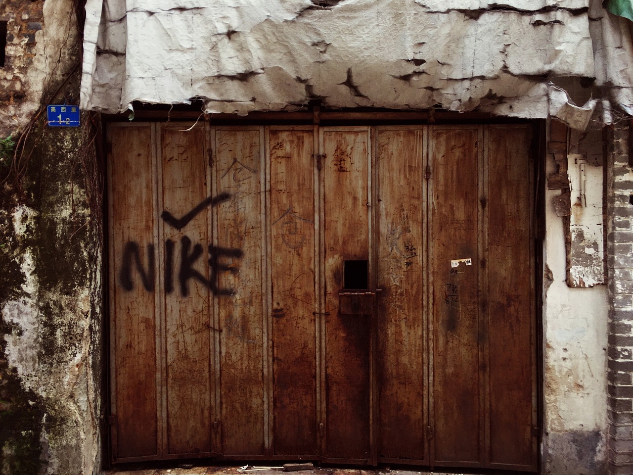 杂志可用的照片哦 果然照片还是自己找的好