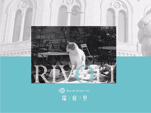 瑞府里提报方案
