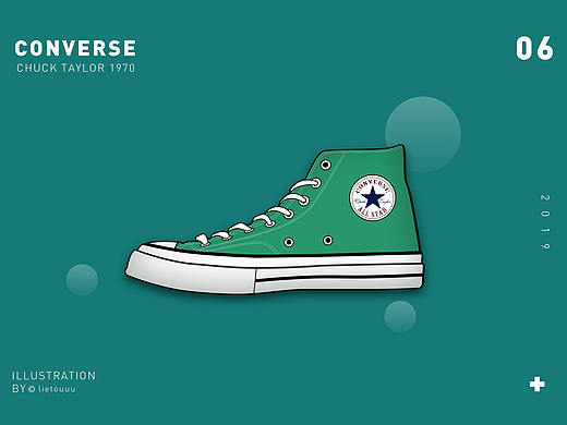 chuck taylor 70（個人主頁-ZMzQ5NDMyNjg=） - 創(chuàng)作習(xí)作 - 站酷設(shè)計師lietouuu原創(chuàng)素材 - 站酷ZCOOL