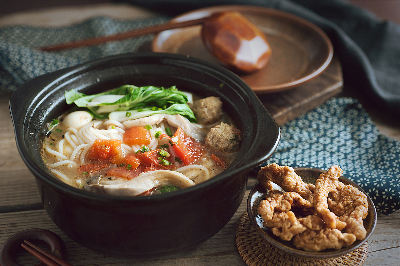 【川味品牌美食摄影】(图ZMjQ2MjM1MTI=) - 产品摄影 - 站酷设计师力昂设计原创素材 - 站酷ZCOOL