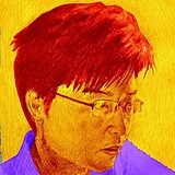 michael005的头像