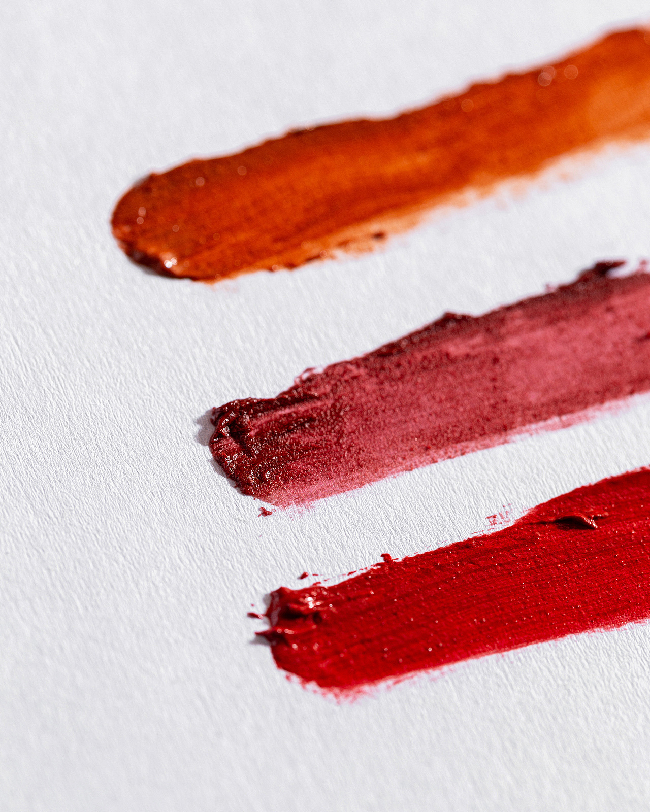 wu.（图ZMjM5ODEzMDA0） - 产品摄影 - 站酷设计师恶趣未原创素材 - 站酷ZCOOL