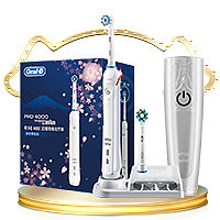 京东个护小家电会场页面（图ZMjUyMzA1ODQ0） - 电商 - 站酷设计师今天练球了吗原创素材 - 站酷ZCOOL