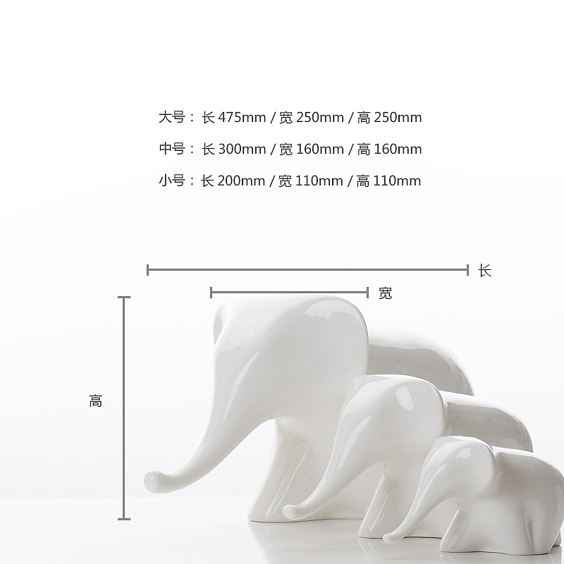 万象更新 吉祥如意（图ZMTE0Mjc4NzQw） - 生活用品 - 站酷设计师瓷创互联原创素材 - 站酷ZCOOL