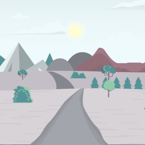 Osmo Action和Osmo Pocket, 你还傻傻选不清楚？（图ZMTY0MTMxMjM2） - 商业插画 - 站酷设计师demi_duan原创素材 - 站酷ZCOOL