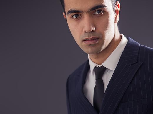 zy13（个人主页-ZNTE0NzU1MTY=） - 人像摄影 - 站酷设计师摄影师王艺原创素材 - 站酷ZCOOL