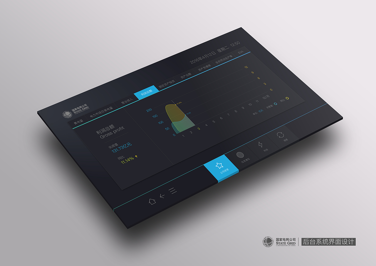 丨Liang Zheng · 个人作品集