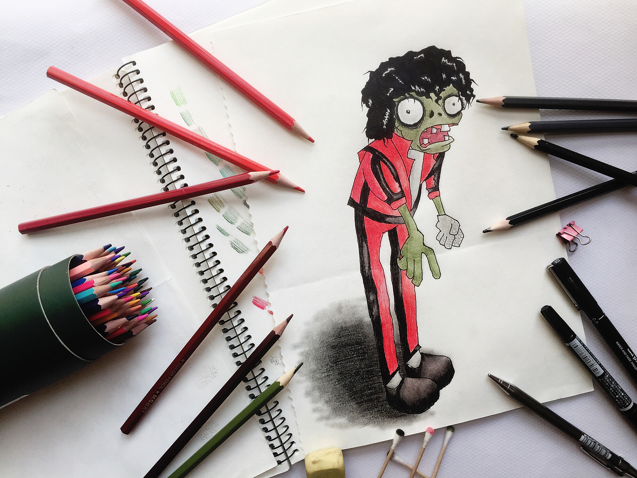 平面图是你们要的大长腿。。。嘻嘻嘻