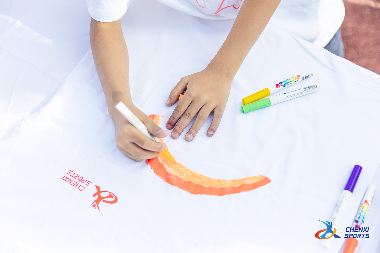 喷火鱼×晨熙体育丨2020松雅湖趣味亲子跑（图ZMjMwNTcwMDgw） - 人文/纪实摄影 - 站酷设计师别惹喷火鱼原创素材 - 站酷ZCOOL