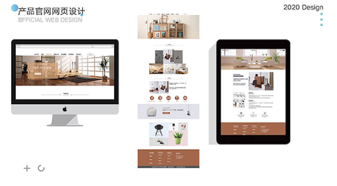 作品集（图ZMjQ4OTU3NTgw） - 其他平面 - 站酷设计师小庄LI原创素材 - 站酷ZCOOL