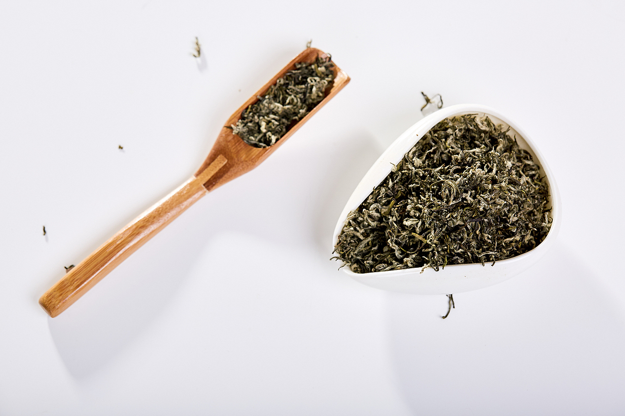 背包寻味－碧螺春产品图拍摄（图ZNzY3NzY1Njg=） - 产品摄影 - 站酷设计师本页摄影工作室原创素材 - 站酷ZCOOL