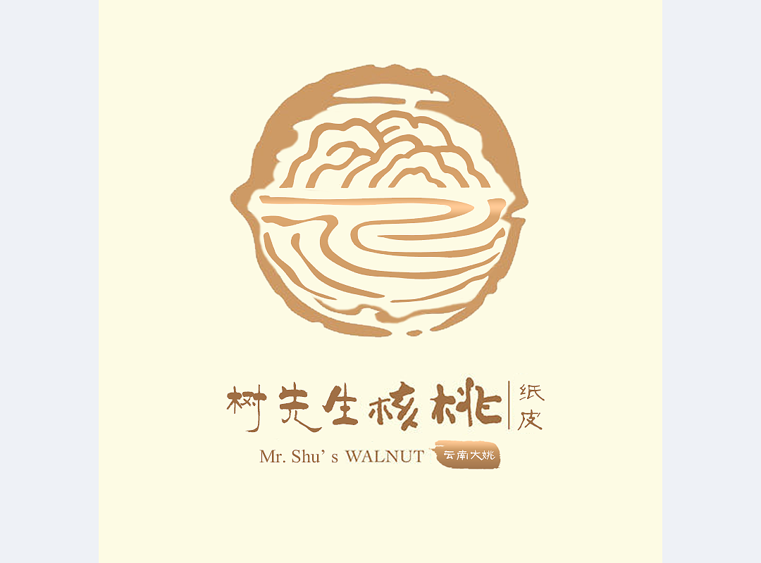 logo设计字体设计