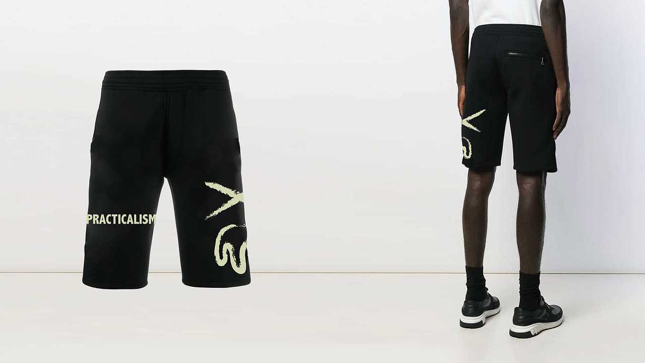 红案创享——潮牌加IP探索及产品