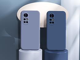 杂图练习 有渲染和精修