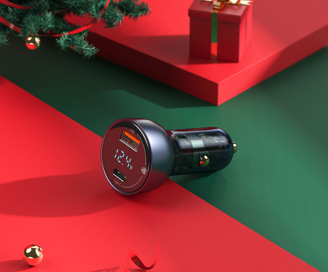 活动海报和小场景（图ZMjQ3MzAxMDcy） - 产品 - 站酷设计师打雷要下雨原创素材 - 站酷ZCOOL