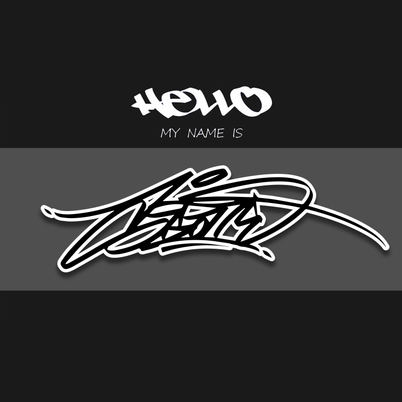 斯盖王SKATE的个人主页（背景预览） - 主页背景设置 - 站酷设计师斯盖王SKATE原创素材 - 站酷ZCOOL