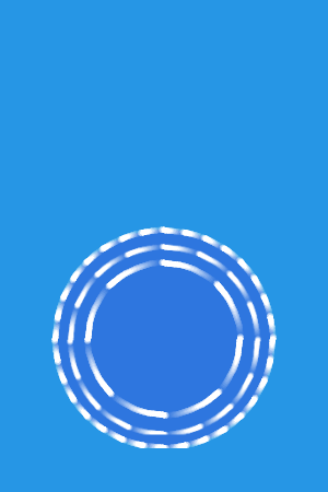 AE（图ZMTM4NjgzNDAw） - 图案 - 站酷设计师真的不要浪费时间原创素材 - 站酷ZCOOL