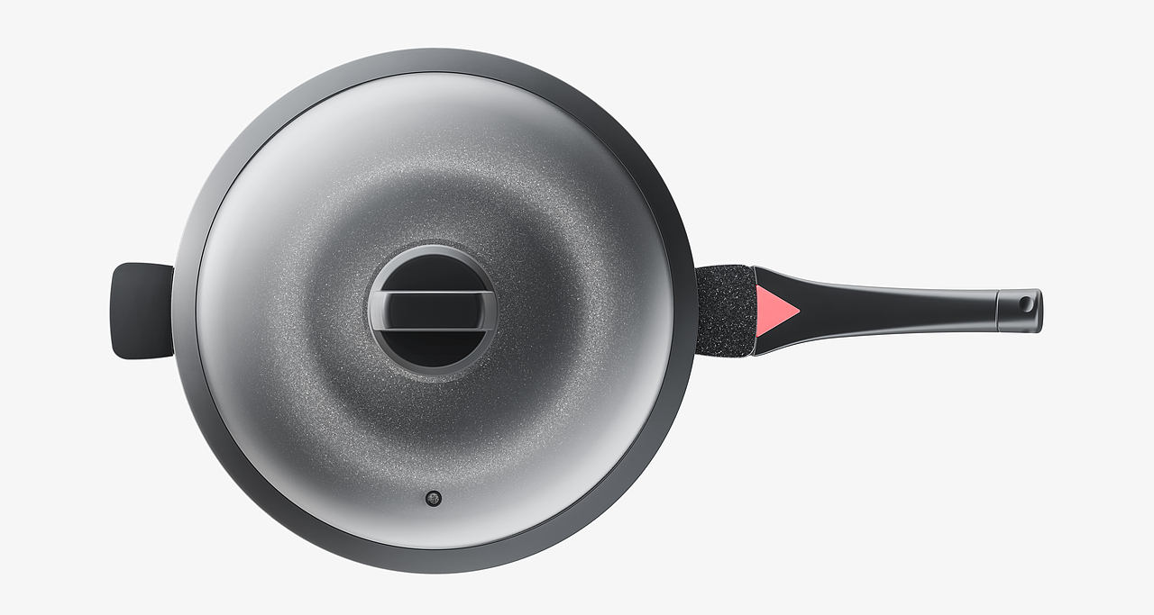 2020年3D产品渲染小集（三）光和质感-Blender造（图ZMjEzNjE4NDg4） - 产品 - 站酷设计师一虹视觉原创素材 - 站酷ZCOOL