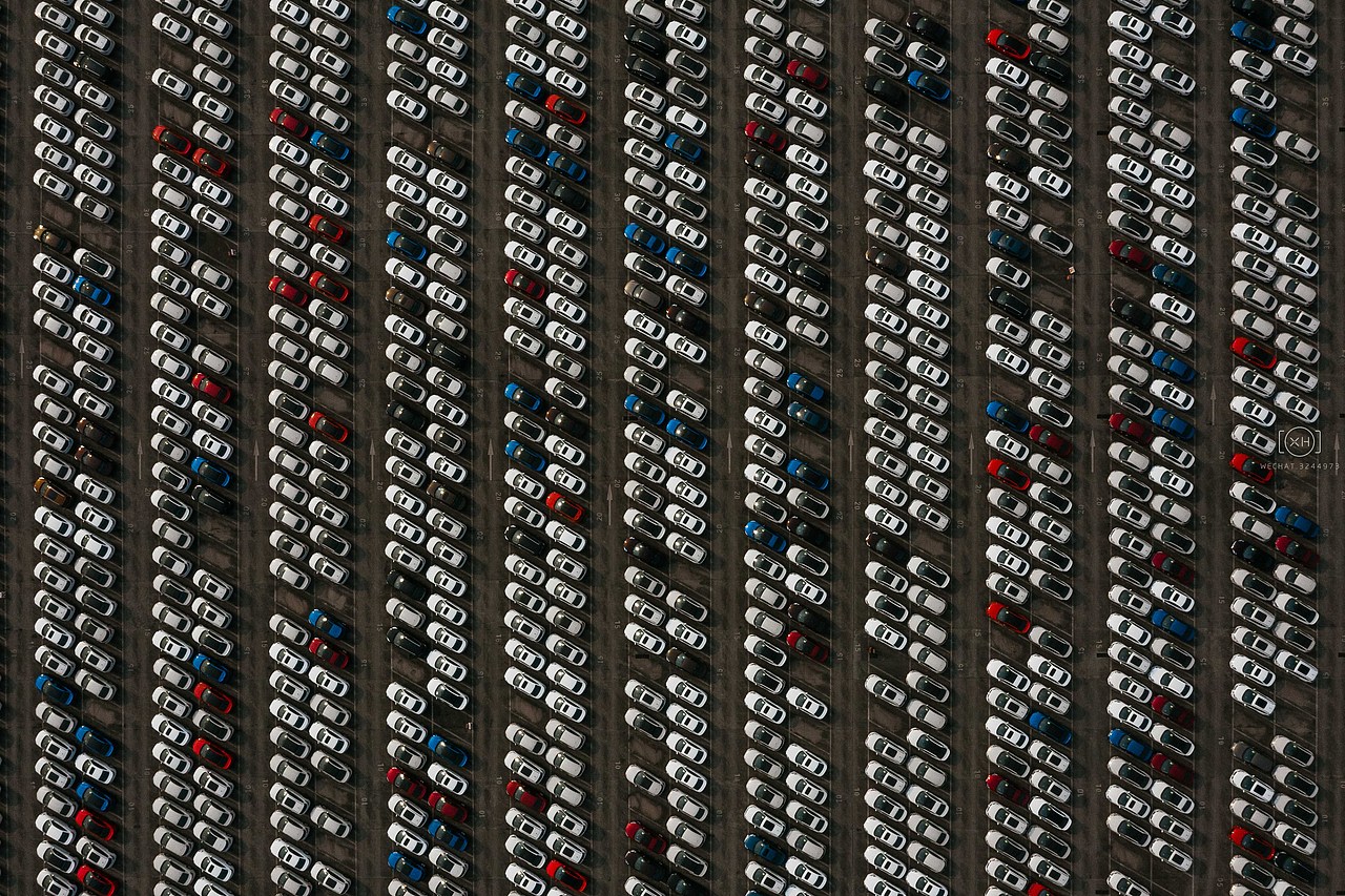 山城掠影（图ZMTUwODA1MTI0） - 风光摄影 - 站酷设计师肥皂233原创素材 - 站酷ZCOOL