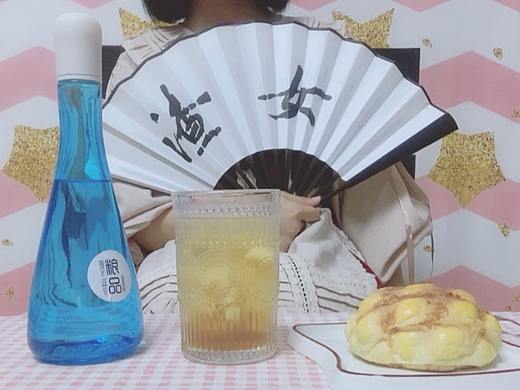 白酒视频推广自制桃子酒短视频果酒酿造个人短视频拍摄