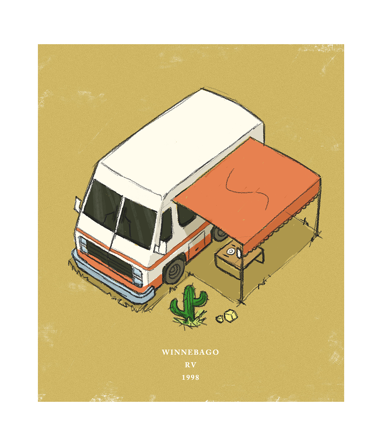 汽车插图（图ZMTUzNTI3NDQ0） - 艺术插画 - 站酷设计师Zackui_葵原创素材 - 站酷ZCOOL