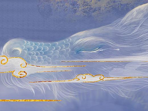 夢(mèng)瀧（個(gè)人主頁(yè)-ZMzg3NTc3NjA=） - 創(chuàng)作習(xí)作 - 站酷設(shè)計(jì)師夢(mèng)瀧原創(chuàng)素材 - 站酷ZCOOL