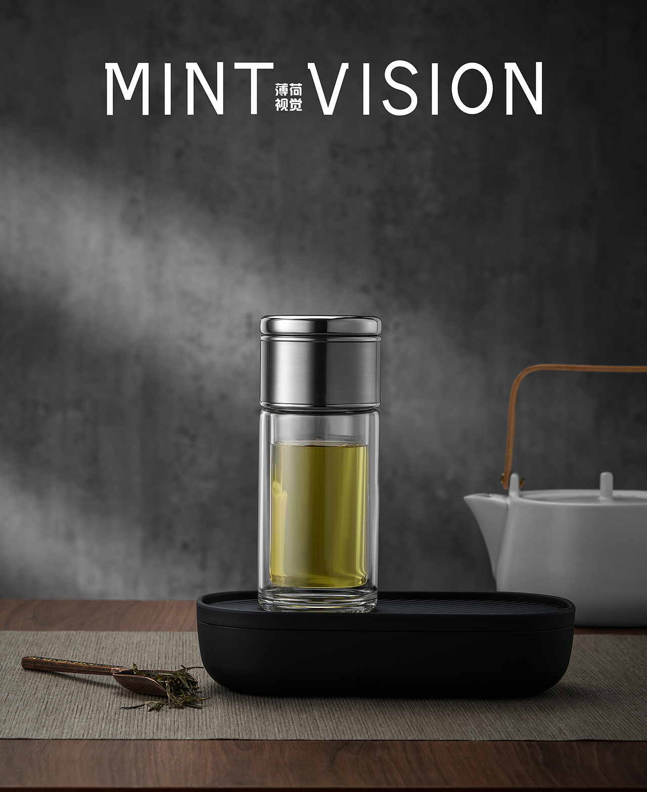 玻璃杯摄影案例分享（图ZMjE3MDY4OTg4） - 产品摄影 - 站酷设计师bohe摄影视觉原创素材 - 站酷ZCOOL