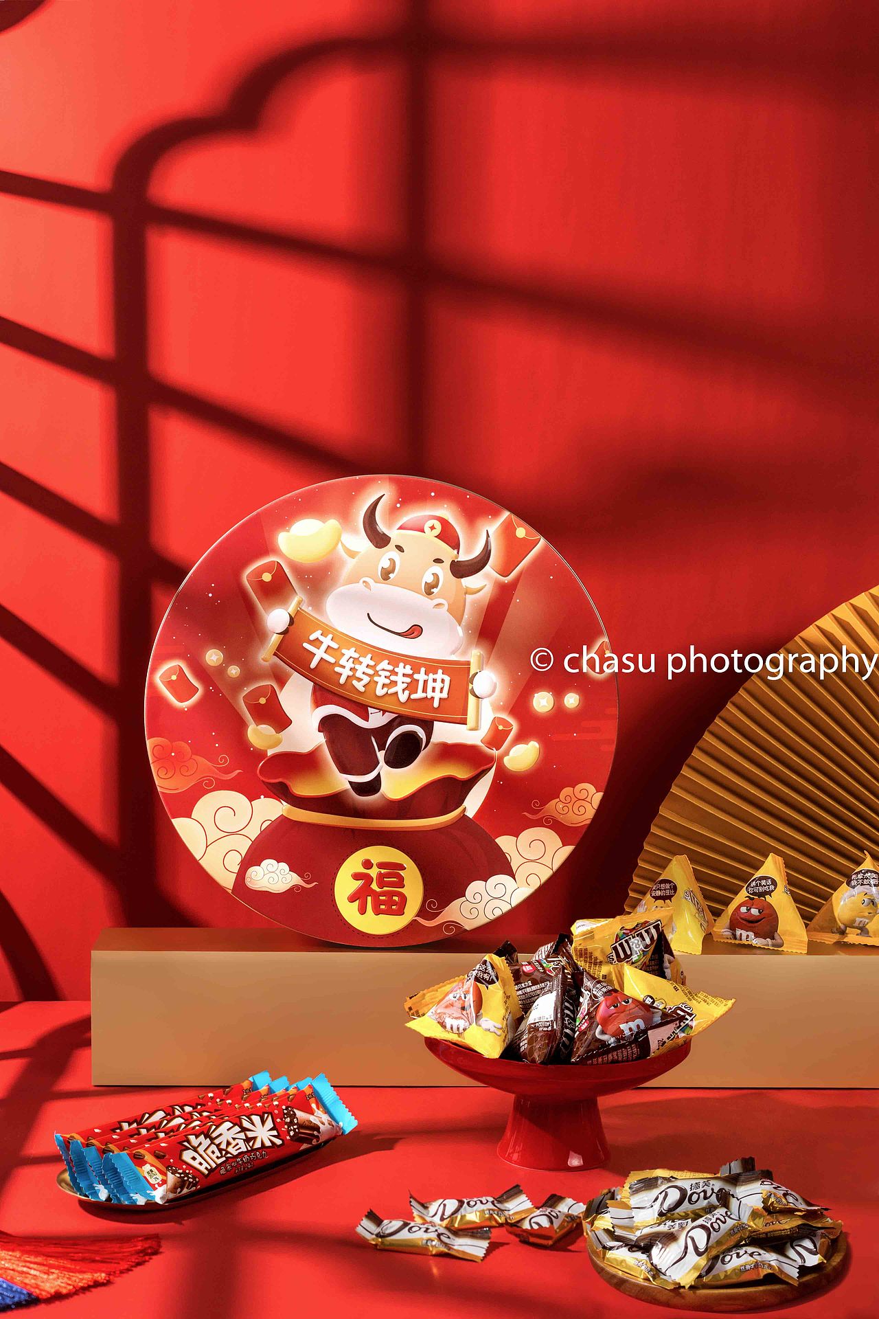 德芙巧克力（圖ZMjcxNzM5MTU2） - 產(chǎn)品攝影 - 站酷設(shè)計(jì)師查蘇Cc原創(chuàng)素材 - 站酷ZCOOL