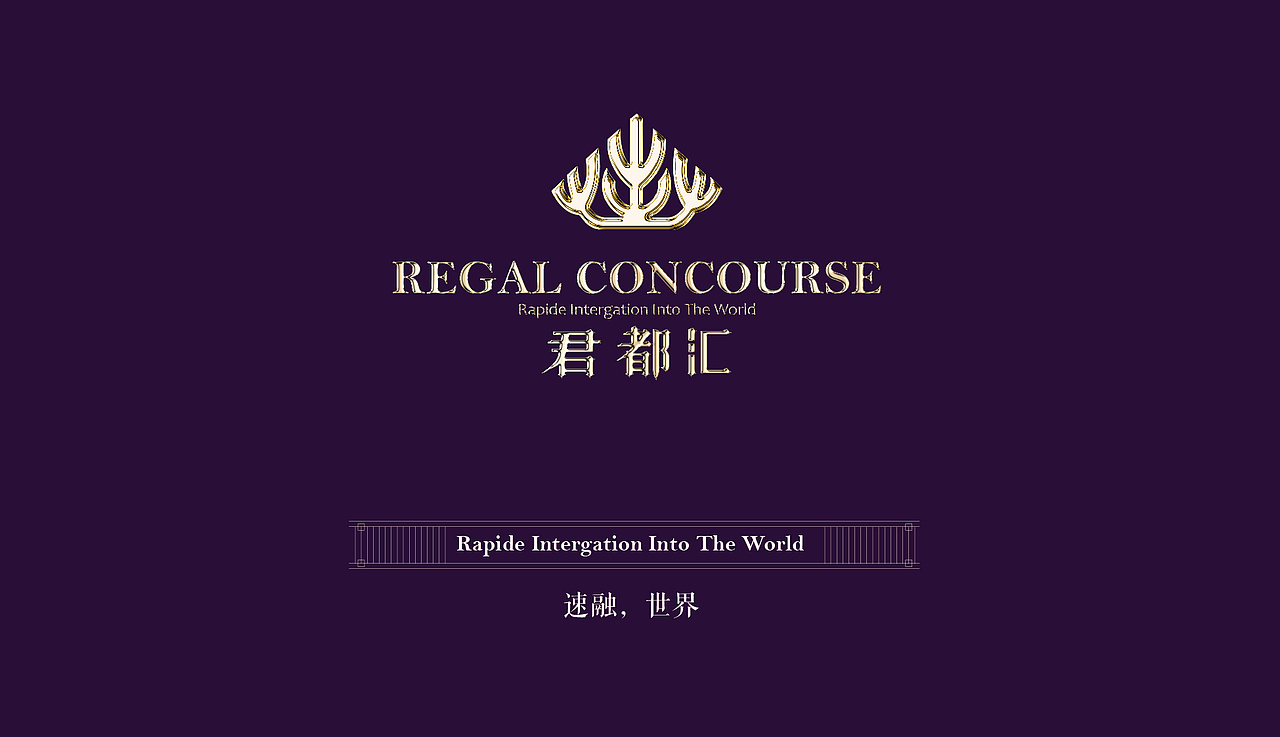 君都会（图ZMTA2NzkxMzky） - 宣传物料 - 站酷设计师韩圳通原创素材 - 站酷ZCOOL