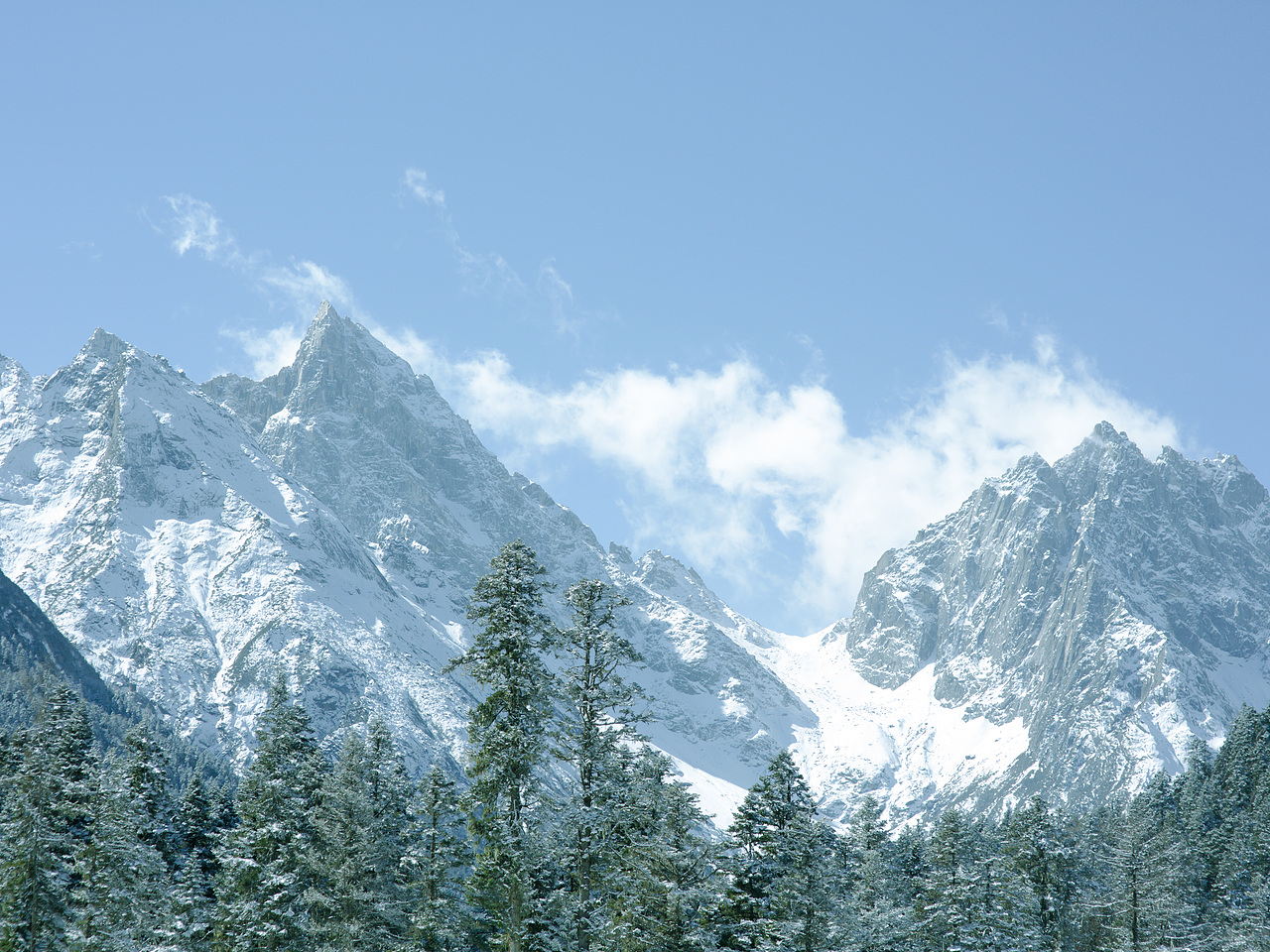 冷酷仙境与世界尽头（图ZMjUwMTA1MTA0） - 风光摄影 - 站酷设计师阿璞UP原创素材 - 站酷ZCOOL