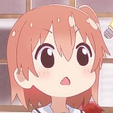 AJiuEX的头像