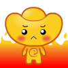【接单】元宝小子