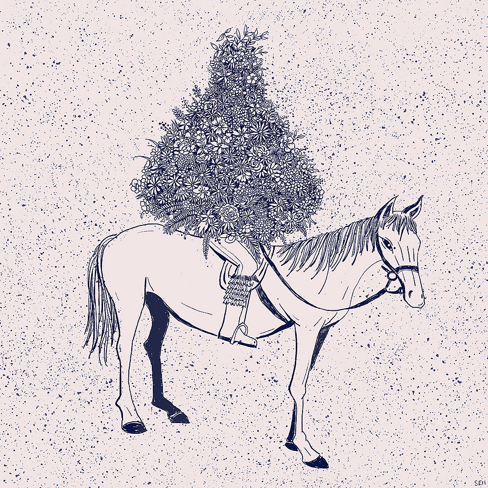 一些画（图ZMTE0NDYyMTQ0） - 创作习作 - 站酷设计师MOHONGSEN莫鸿森原创素材 - 站酷ZCOOL