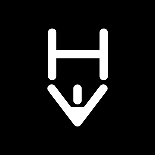 华易设计的个人主页（背景预览） - 主页背景设置 - 站酷设计师华易设计原创素材 - 站酷ZCOOL