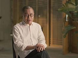 網(wǎng)易&簡一大理石瓷磚-《奮斗路上，讓家人住得更好》