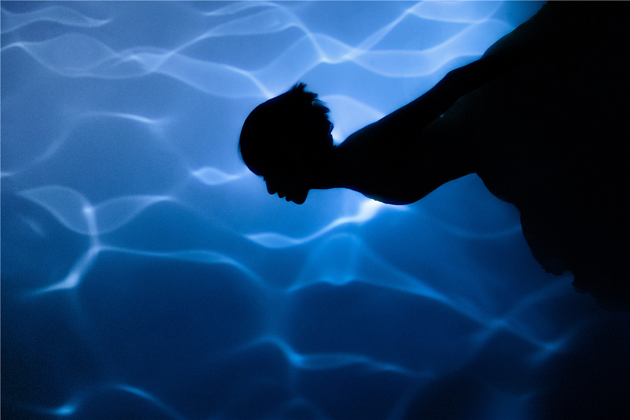 一籮筐兒豬的個人主頁（封面預(yù)覽） - 主頁封面設(shè)置 - 站酷設(shè)計師一籮筐兒豬原創(chuàng)素材 - 站酷ZCOOL