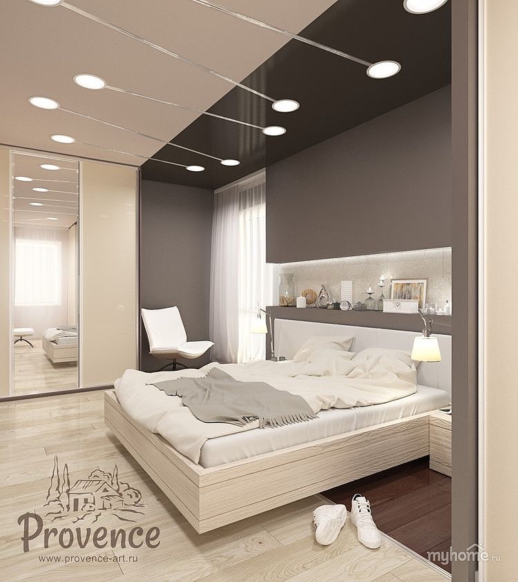 室内设计吊顶（图ZMTEyMjA2MzAw） - 家装设计 - 站酷设计师天津室内设计培训原创素材 - 站酷ZCOOL