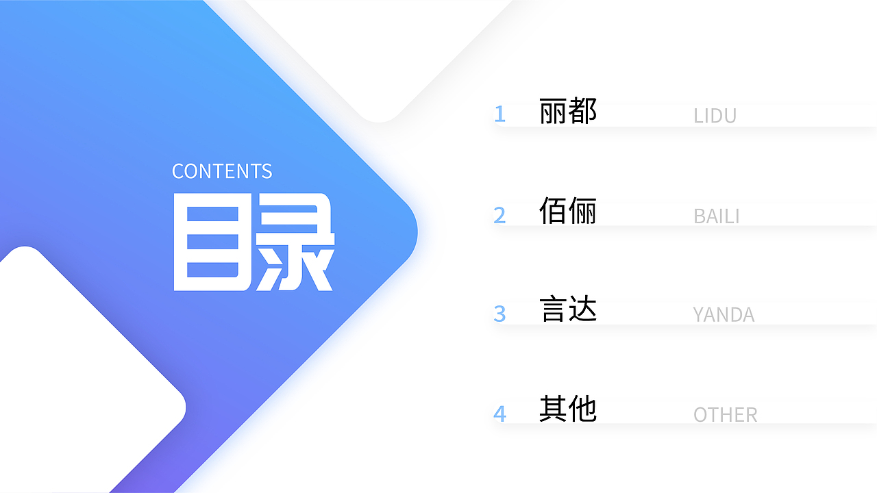 2021作品集（图ZMjM4ODA4Mzg4） - 品牌 - 站酷设计师满嘴跑火车_原创素材 - 站酷ZCOOL