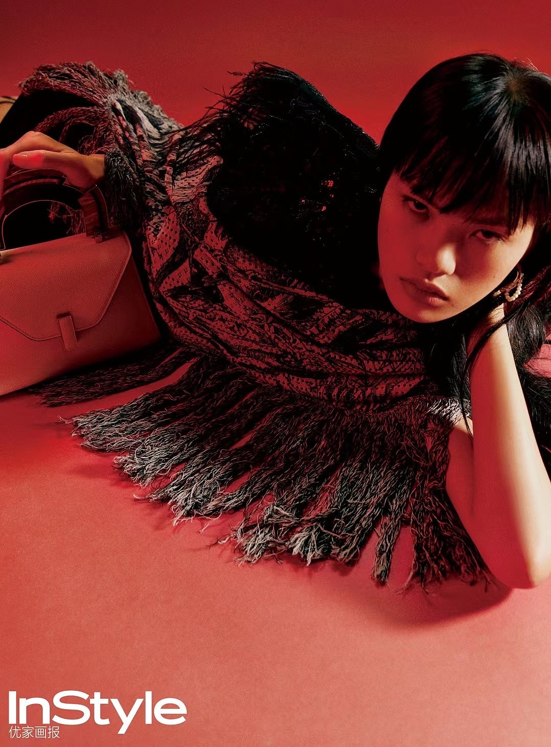 Spirited Rhythm（圖ZMjQ2OTk0Njg0） - 時尚/藝術(shù)攝影 - 站酷設(shè)計(jì)師DearSia原創(chuàng)素材 - 站酷ZCOOL