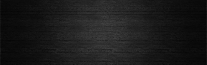 阿琴琴琴的個(gè)人主頁（封面預(yù)覽） - 主頁封面設(shè)置 - 站酷設(shè)計(jì)師阿琴琴琴原創(chuàng)素材 - 站酷ZCOOL